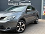 Nissan Qashqai 1.2 Connect Edition | Trekhaak | Pano | 360