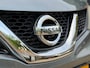Nissan Qashqai 1.2 Connect Edition | Trekhaak | Pano | 360
