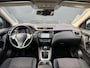 Nissan Qashqai 1.2 Connect Edition | Trekhaak | Pano | 360