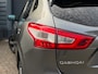 Nissan Qashqai 1.2 Connect Edition | Trekhaak | Pano | 360