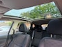 Nissan Qashqai 1.2 Connect Edition | Trekhaak | Pano | 360