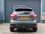 Nissan Qashqai 1.2 Connect Edition | Trekhaak | Pano | 360