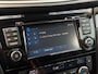 Nissan Qashqai 1.2 Connect Edition | Trekhaak | Pano | 360