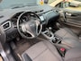 Nissan Qashqai 1.2 Connect Edition | Trekhaak | Pano | 360