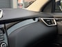 Nissan Qashqai 1.2 Connect Edition | Trekhaak | Pano | 360