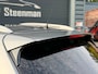 Nissan Qashqai 1.2 Connect Edition | Trekhaak | Pano | 360