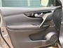 Nissan Qashqai 1.2 Connect Edition | Trekhaak | Pano | 360