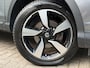 Nissan Qashqai 1.2 Connect Edition | Trekhaak | Pano | 360
