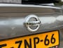 Nissan Qashqai 1.2 Connect Edition | Trekhaak | Pano | 360