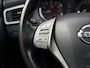 Nissan Qashqai 1.2 Connect Edition | Trekhaak | Pano | 360