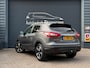 Nissan Qashqai 1.2 Connect Edition | Trekhaak | Pano | 360