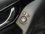 Nissan Qashqai 1.2 Connect Edition | Trekhaak | Pano | 360