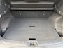 Nissan Qashqai 1.2 Connect Edition | Trekhaak | Pano | 360