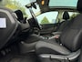 Nissan Qashqai 1.2 Connect Edition | Trekhaak | Pano | 360