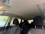 Nissan Qashqai 1.2 Connect Edition | Trekhaak | Pano | 360
