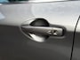 Nissan Qashqai 1.2 Connect Edition | Trekhaak | Pano | 360