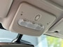 Nissan Qashqai 1.2 Connect Edition | Trekhaak | Pano | 360