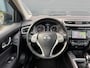 Nissan Qashqai 1.2 Connect Edition | Trekhaak | Pano | 360