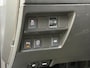 Nissan Qashqai 1.2 Connect Edition | Trekhaak | Pano | 360