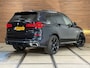 BMW X5 XDrive50e M-Sport | Pano | Sky Lounge | Innovatie-pakket | Harman/Kardon | Driving Assistant Professional | Comfort Pakket