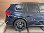 BMW X5 XDrive50e M-Sport | Pano | Sky Lounge | Innovatie-pakket | Harman/Kardon | Driving Assistant Professional | Comfort Pakket