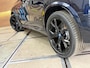 BMW X5 XDrive50e M-Sport | Pano | Sky Lounge | Innovatie-pakket | Harman/Kardon | Driving Assistant Professional | Comfort Pakket