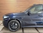 BMW X5 XDrive50e M-Sport | Pano | Sky Lounge | Innovatie-pakket | Harman/Kardon | Driving Assistant Professional | Comfort Pakket