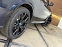 BMW X5 XDrive50e M-Sport | Pano | Sky Lounge | Innovatie-pakket | Harman/Kardon | Driving Assistant Professional | Comfort Pakket