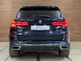 BMW X5 XDrive50e M-Sport | Pano | Sky Lounge | Innovatie-pakket | Harman/Kardon | Driving Assistant Professional | Comfort Pakket