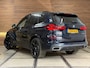 BMW X5 XDrive50e M-Sport | Pano | Sky Lounge | Innovatie-pakket | Harman/Kardon | Driving Assistant Professional | Comfort Pakket