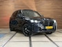 BMW X5 XDrive50e M-Sport | Pano | Sky Lounge | Innovatie-pakket | Harman/Kardon | Driving Assistant Professional | Comfort Pakket