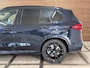 BMW X5 XDrive50e M-Sport | Pano | Sky Lounge | Innovatie-pakket | Harman/Kardon | Driving Assistant Professional | Comfort Pakket