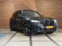 BMW X5 XDrive50e M-Sport | Pano | Sky Lounge | Innovatie-pakket | Harman/Kardon | Driving Assistant Professional | Comfort Pakket