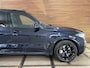 BMW X5 XDrive50e M-Sport | Pano | Sky Lounge | Innovatie-pakket | Harman/Kardon | Driving Assistant Professional | Comfort Pakket