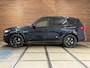BMW X5 XDrive50e M-Sport | Pano | Sky Lounge | Innovatie-pakket | Harman/Kardon | Driving Assistant Professional | Comfort Pakket