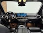 BMW X5 XDrive50e M-Sport | Pano | Sky Lounge | Innovatie-pakket | Harman/Kardon | Driving Assistant Professional | Comfort Pakket