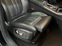 BMW X5 XDrive50e M-Sport | Pano | Sky Lounge | Innovatie-pakket | Harman/Kardon | Driving Assistant Professional | Comfort Pakket