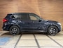 BMW X5 XDrive50e M-Sport | Pano | Sky Lounge | Innovatie-pakket | Harman/Kardon | Driving Assistant Professional | Comfort Pakket