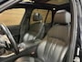 BMW X5 XDrive50e M-Sport | Pano | Sky Lounge | Innovatie-pakket | Harman/Kardon | Driving Assistant Professional | Comfort Pakket