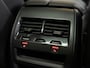 BMW X5 XDrive50e M-Sport | Pano | Sky Lounge | Innovatie-pakket | Harman/Kardon | Driving Assistant Professional | Comfort Pakket