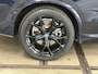 BMW X5 XDrive50e M-Sport | Pano | Sky Lounge | Innovatie-pakket | Harman/Kardon | Driving Assistant Professional | Comfort Pakket