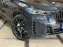 BMW X5 XDrive50e M-Sport | Pano | Sky Lounge | Innovatie-pakket | Harman/Kardon | Driving Assistant Professional | Comfort Pakket