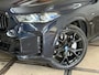 BMW X5 XDrive50e M-Sport | Pano | Sky Lounge | Innovatie-pakket | Harman/Kardon | Driving Assistant Professional | Comfort Pakket
