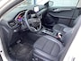 Ford Kuga 2.5 PHEV Titanium panorama dak Automaat Elektrische trekhaak Parelmoer wit B&O systeem