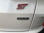 Ford Kuga 2.5 PHEV Titanium panorama dak Automaat Elektrische trekhaak Parelmoer wit B&O systeem