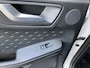 Ford Kuga 2.5 PHEV Titanium panorama dak Automaat Elektrische trekhaak Parelmoer wit B&O systeem