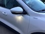 Ford Kuga 2.5 PHEV Titanium panorama dak Automaat Elektrische trekhaak Parelmoer wit B&O systeem