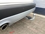 Ford Kuga 2.5 PHEV Titanium panorama dak Automaat Elektrische trekhaak Parelmoer wit B&O systeem