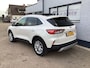 Ford Kuga 2.5 PHEV Titanium panorama dak Automaat Elektrische trekhaak Parelmoer wit B&O systeem