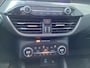 Ford Kuga 2.5 PHEV Titanium panorama dak Automaat Elektrische trekhaak Parelmoer wit B&O systeem